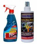 indopower All Purpose Cleaner LIME 700 gm