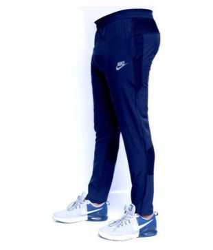 nike jordan max stretchable sportswear
