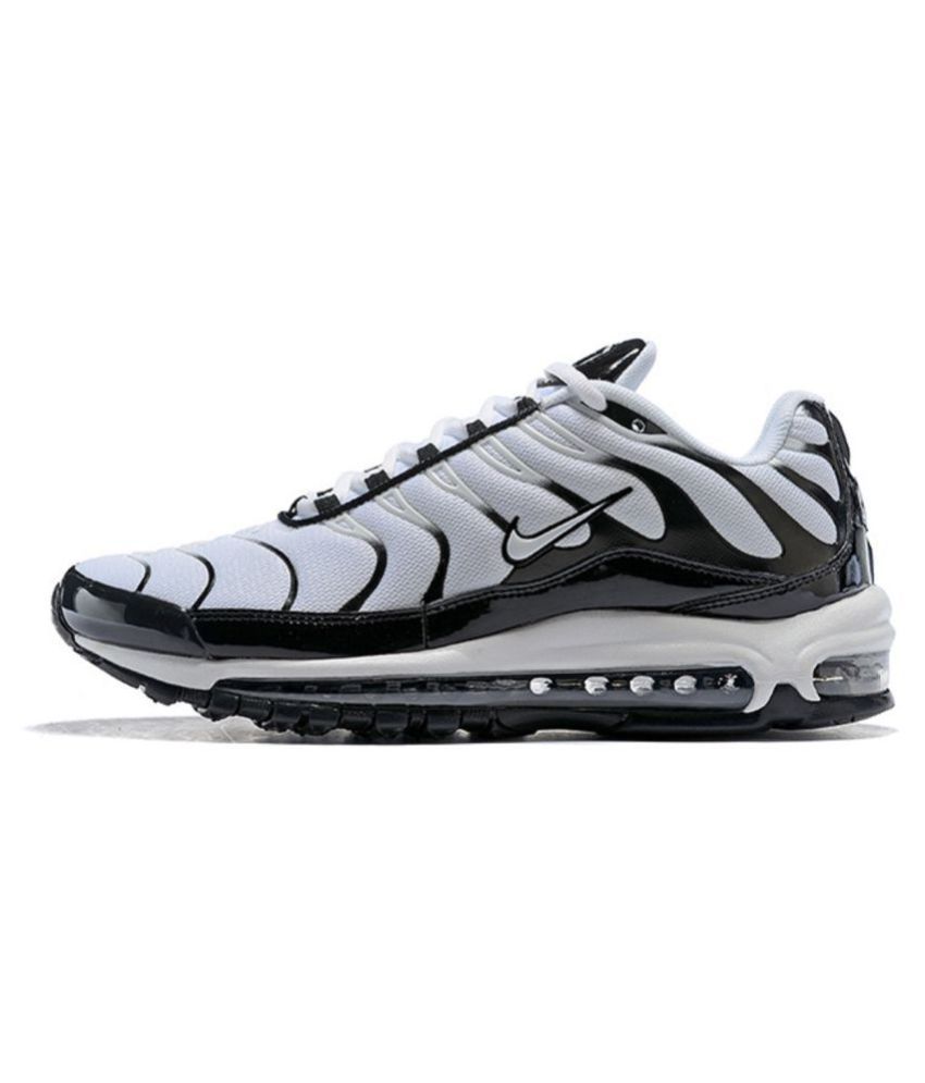 nike air max snapdeal