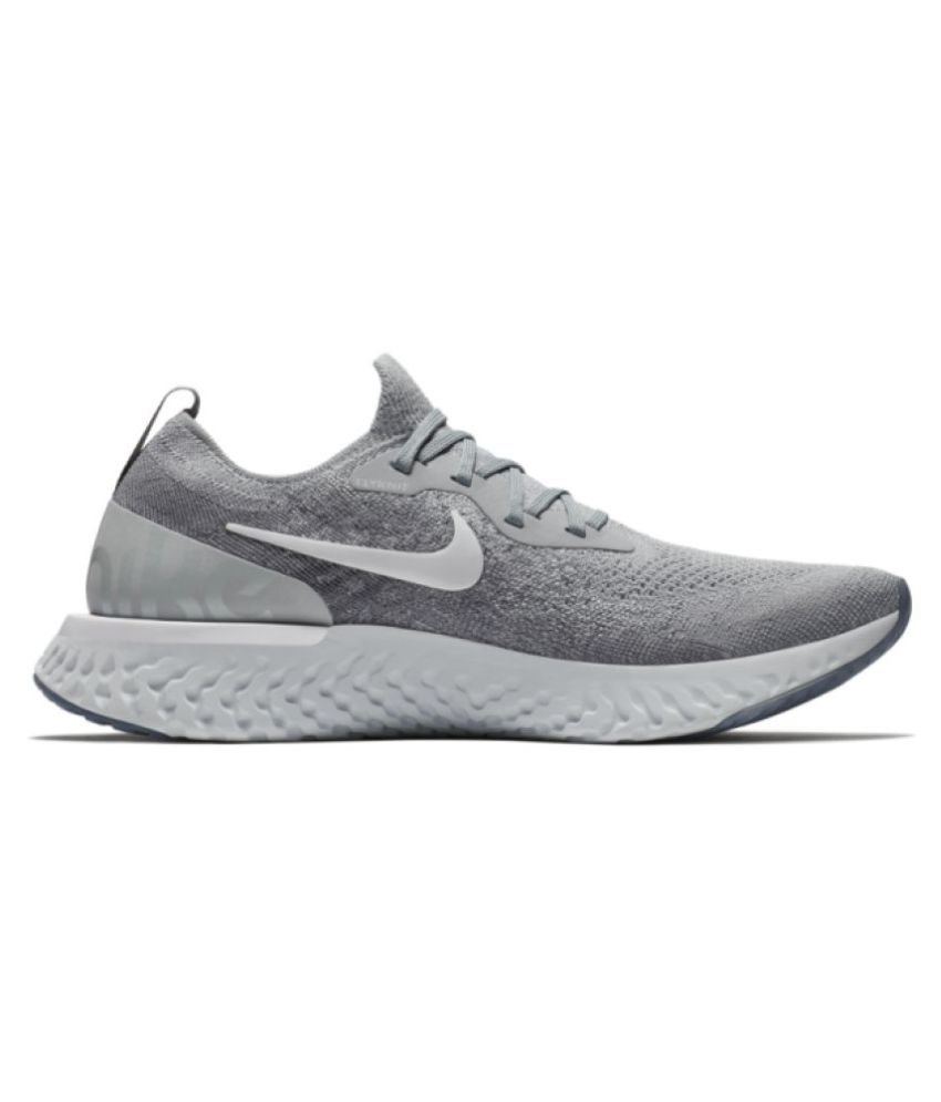 nike running shoes snapdeal