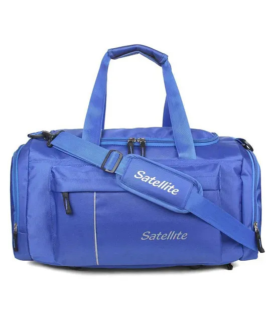 Snapdeal hot sale travel bags