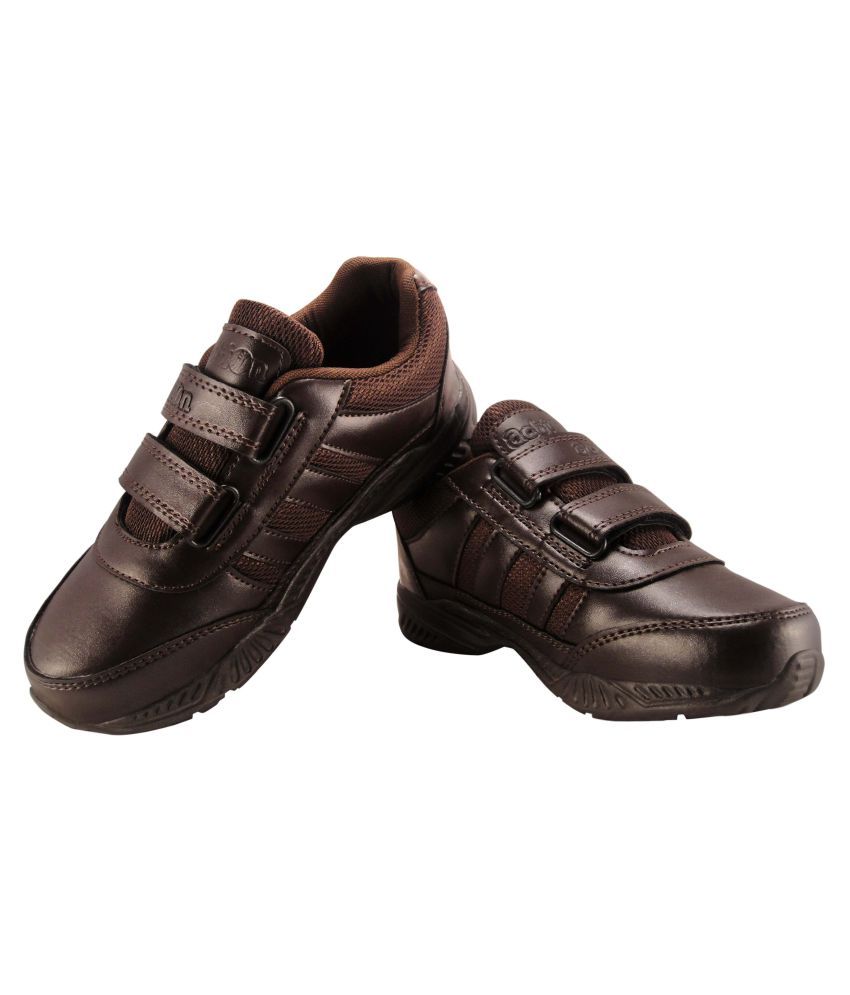 ACTION School Shoes Price in India Buy ACTION School Shoes Online at