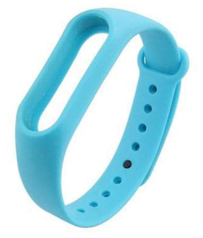 m3 band snapdeal