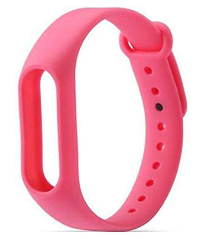 m2 band strap price
