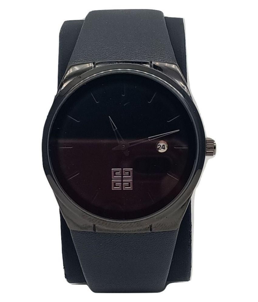 mens givenchy watch