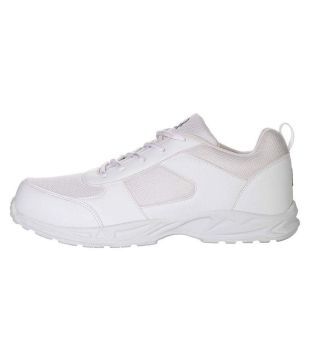 ucb white sneakers