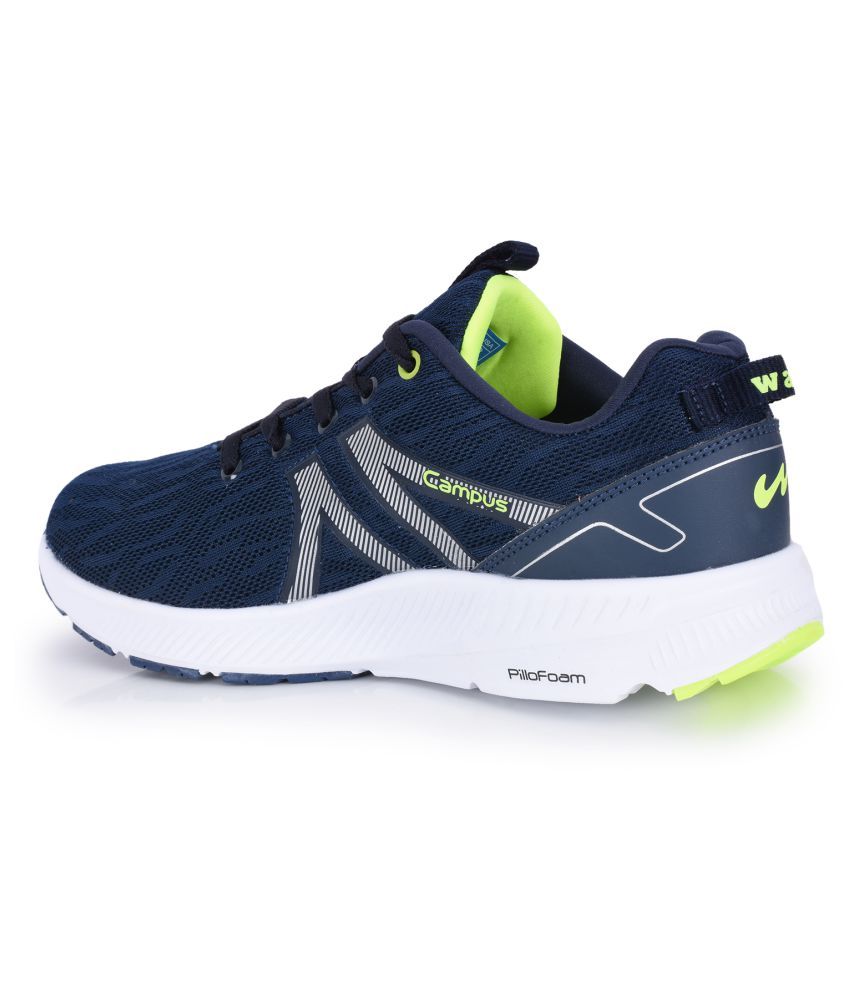Campus CAMO vy Running Shoes - Buy 