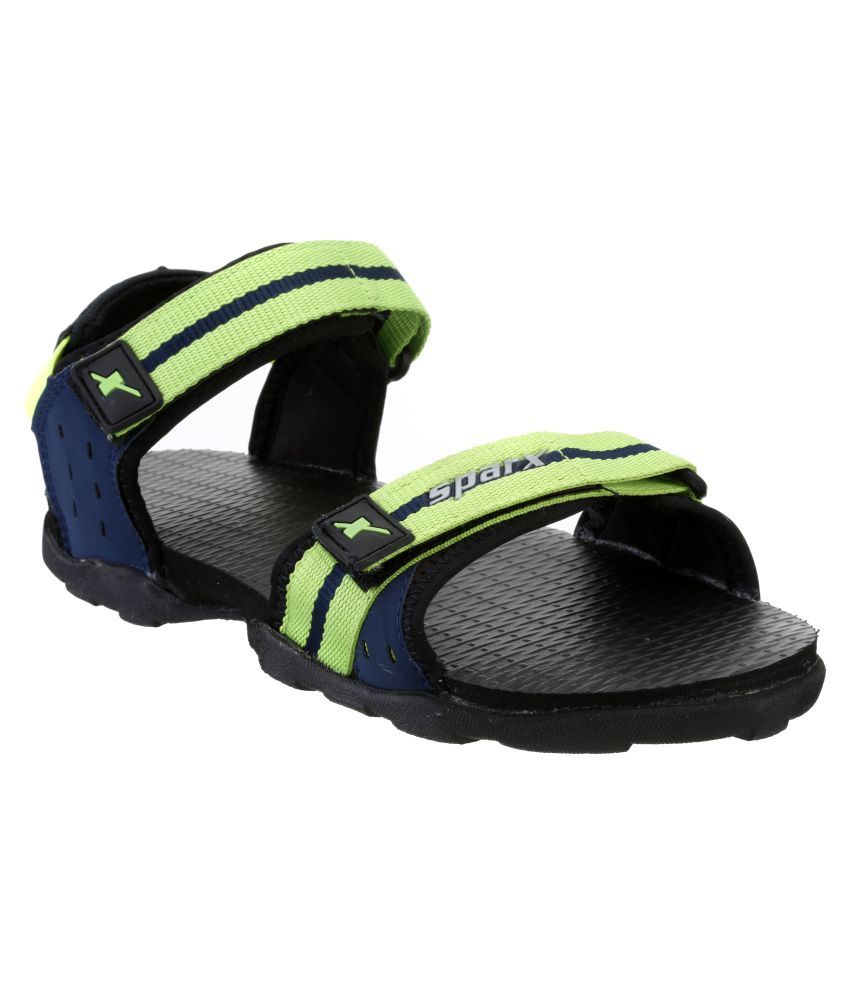 sparx sandals price list amazon