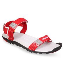 sparky ka sandal