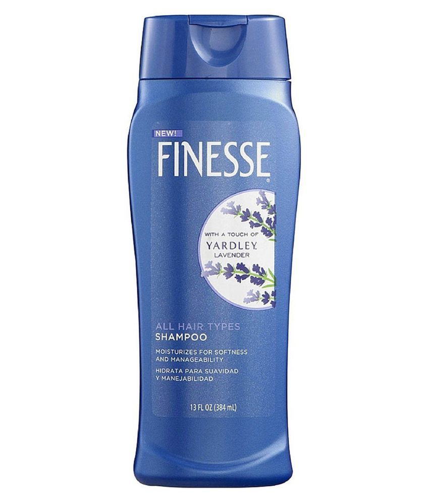 Finesse Shampoo For Curly Hair Finesse Shampoo + Conditioner gm: Buy Finesse Shampoo + Conditioner gm