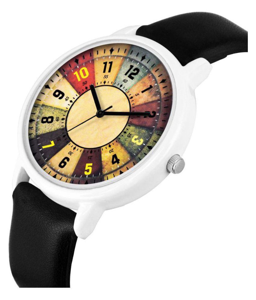 smartwatch pubg