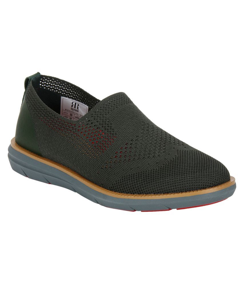 Raymond Green Formal Shoes Price In India Buy Raymond Green Formal Shoes Online At Snapdeal Get free 1 or 2 day delivery with amazon prime, emi offers, cash on delivery on eligible purchases. snapdeal