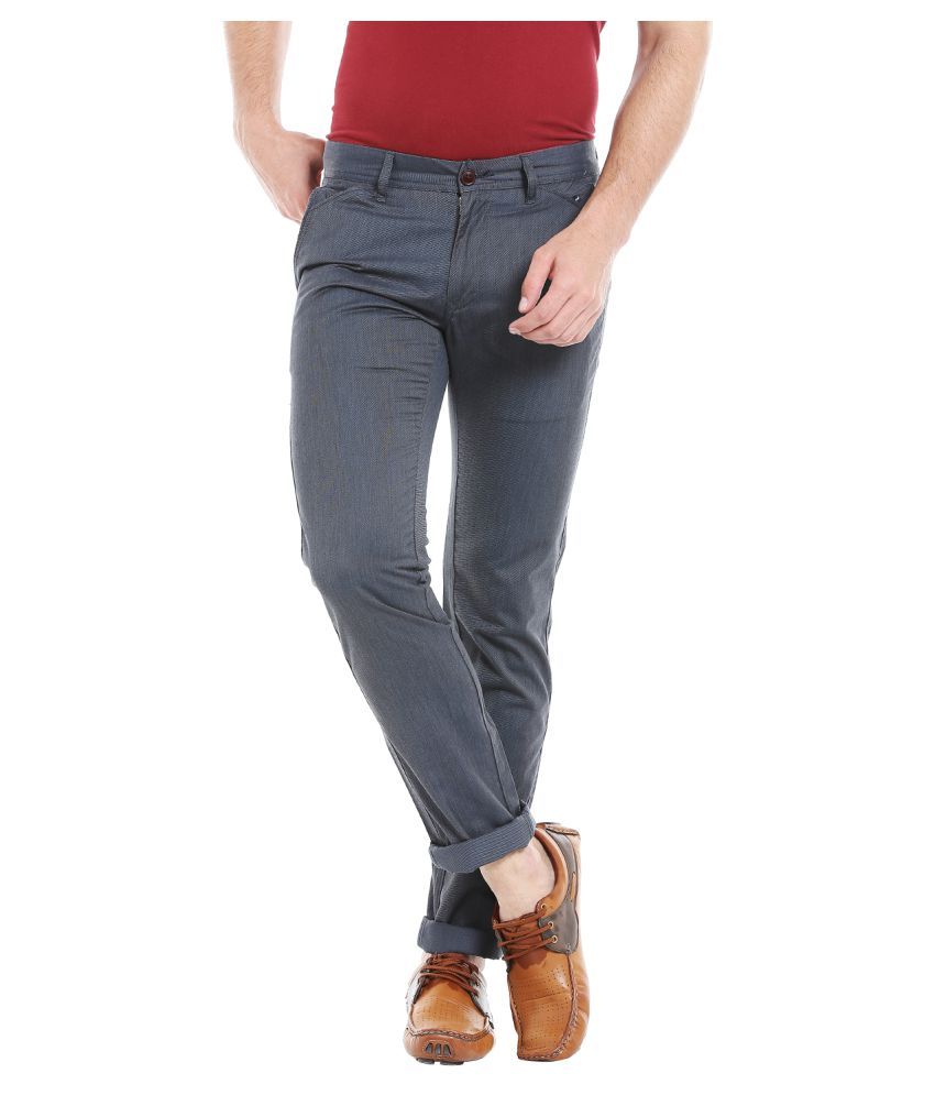 d cot jeans price
