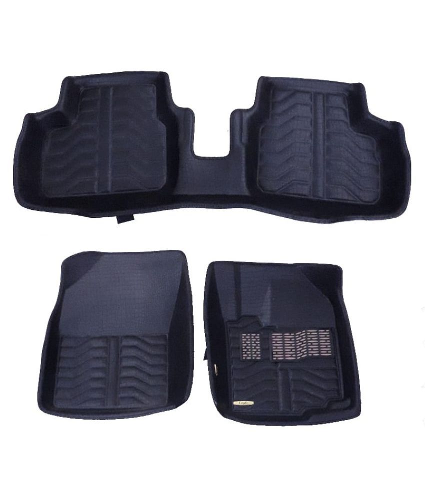 eagle 5d car mats