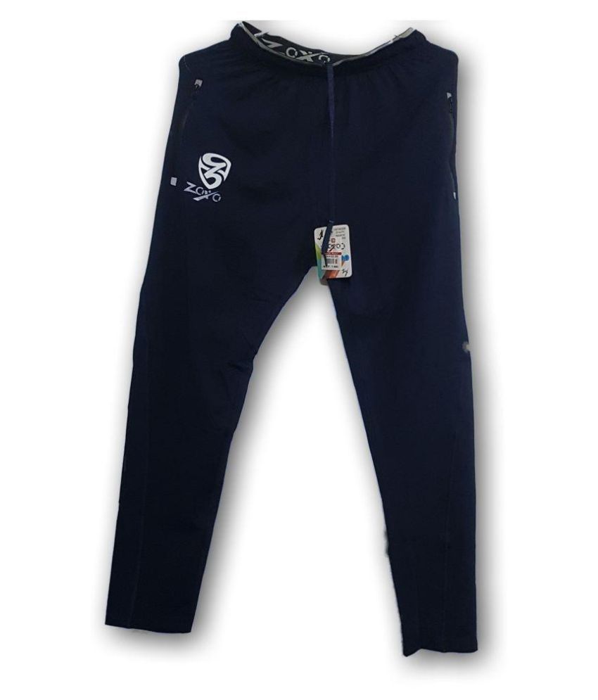 Zoxo tracksuit Clearance