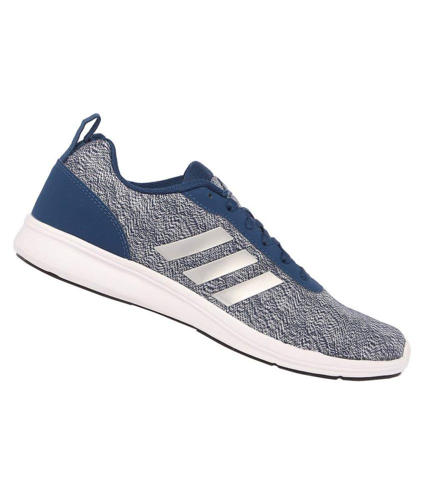 adidas adiray m