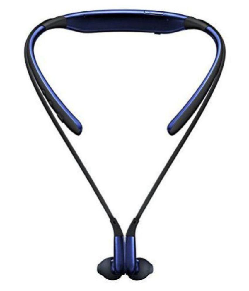 level u samsung earphone