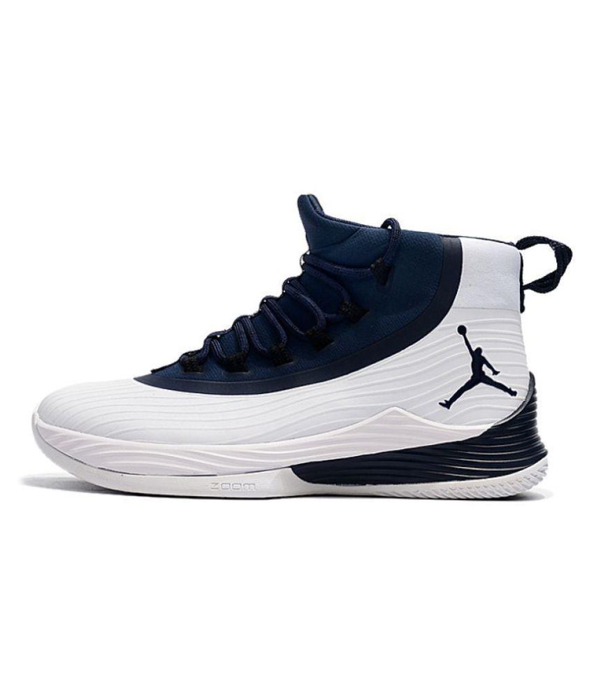 Nike Navy Basketball Shoes Buy Nike Navy Basketball