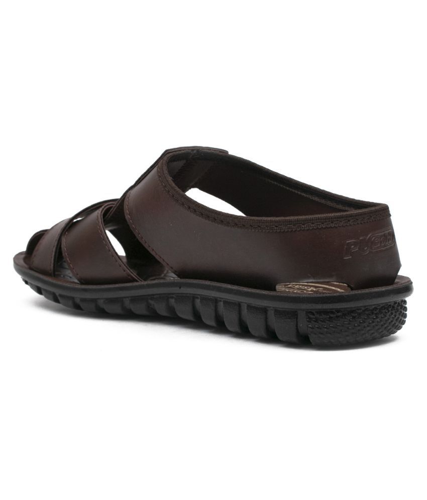 meesho flip flops women's