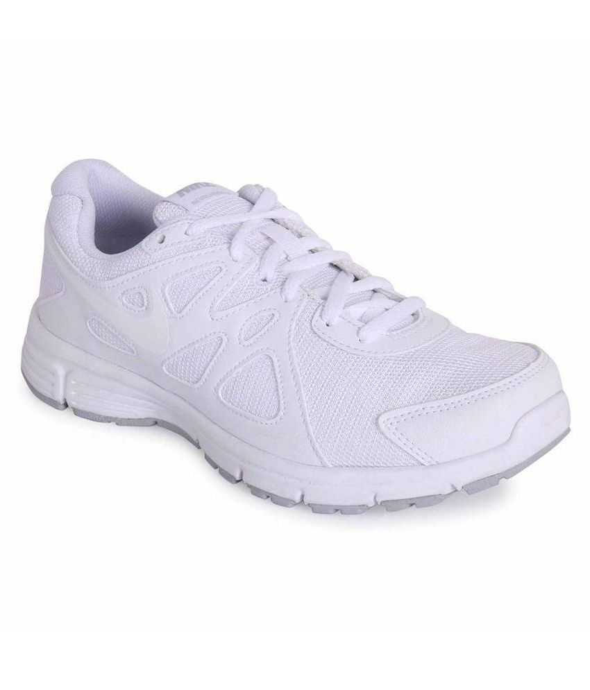 nike shoes new model 219 price