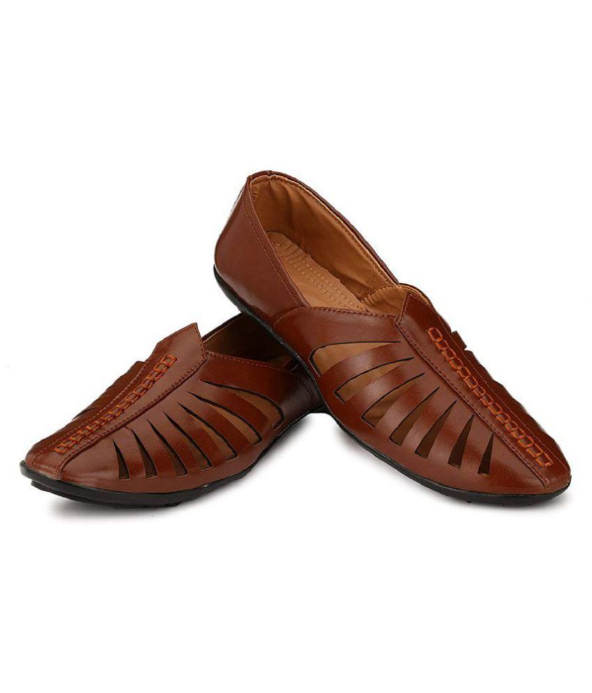 cheap mojaris online
