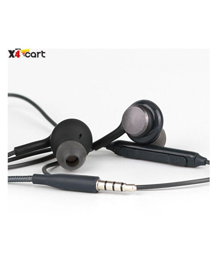 samsung m30 earphone price