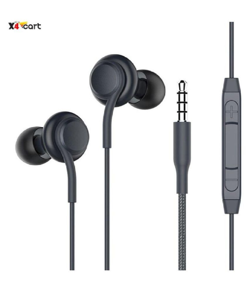 m30s earphones