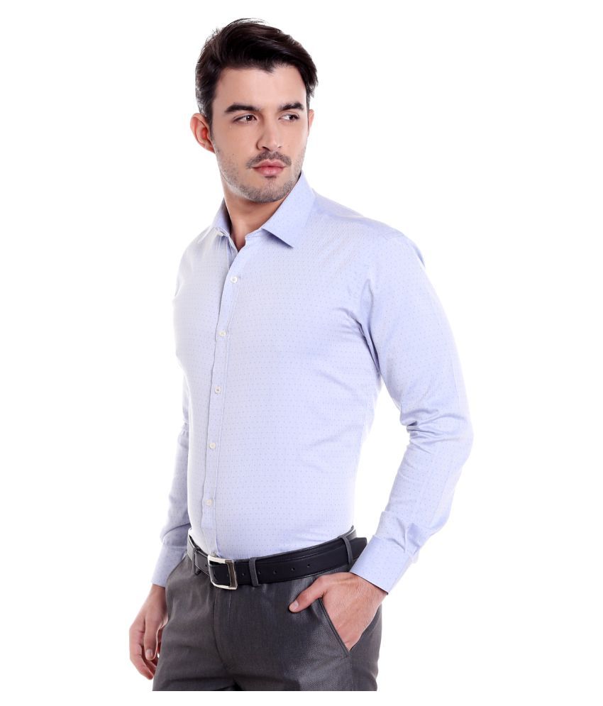 donear nxg shirts price