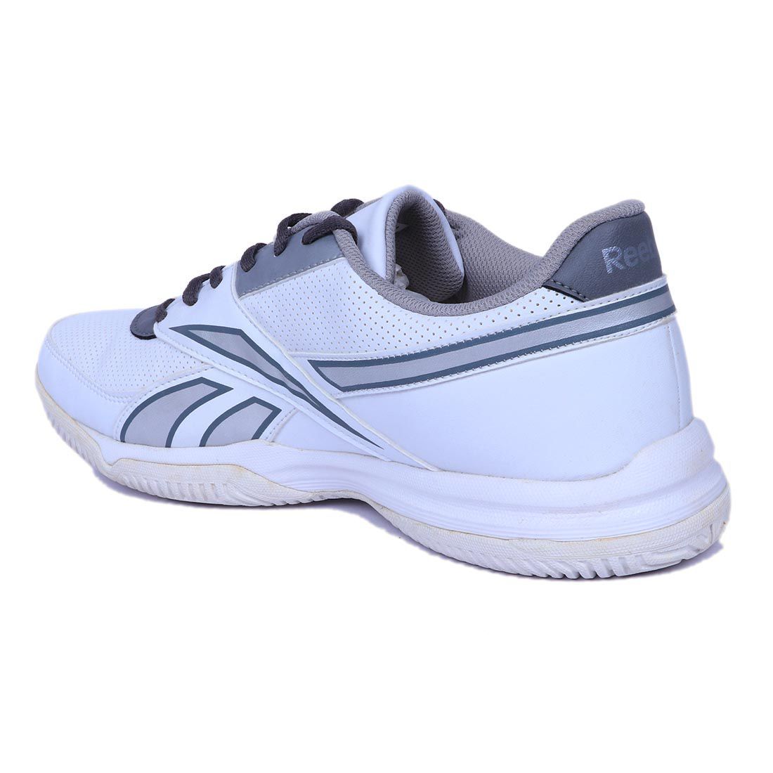 Reebok NA White Running Shoes - Buy Reebok NA White Running Shoes ...