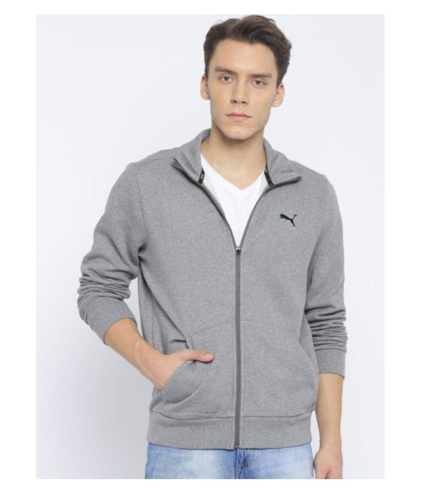 puma sweatshirts online