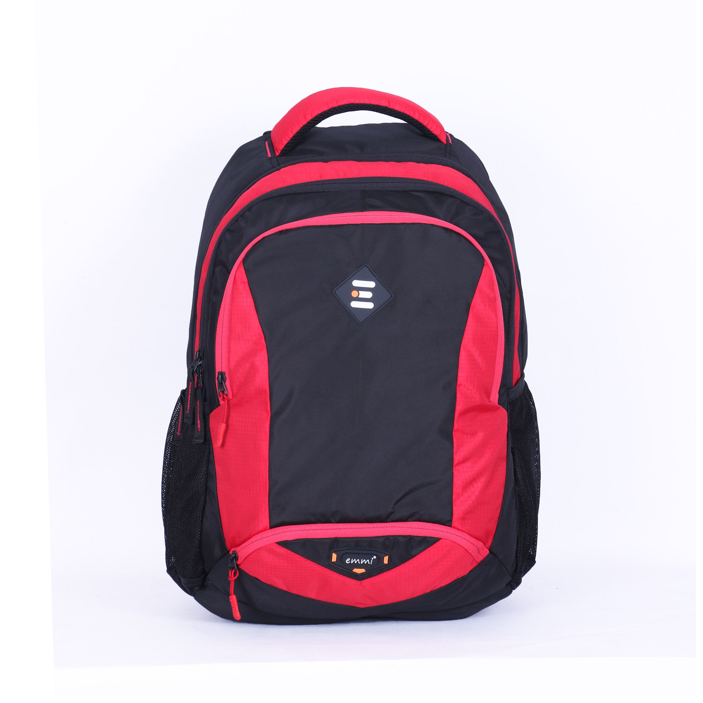 emmi school bags