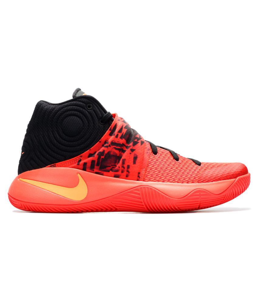 nike kyrie 2 donna online