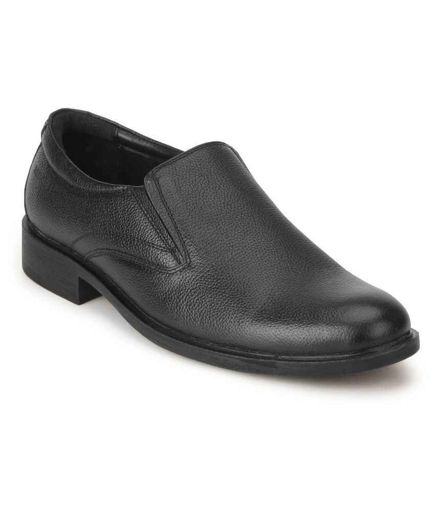 red chief springer slip on