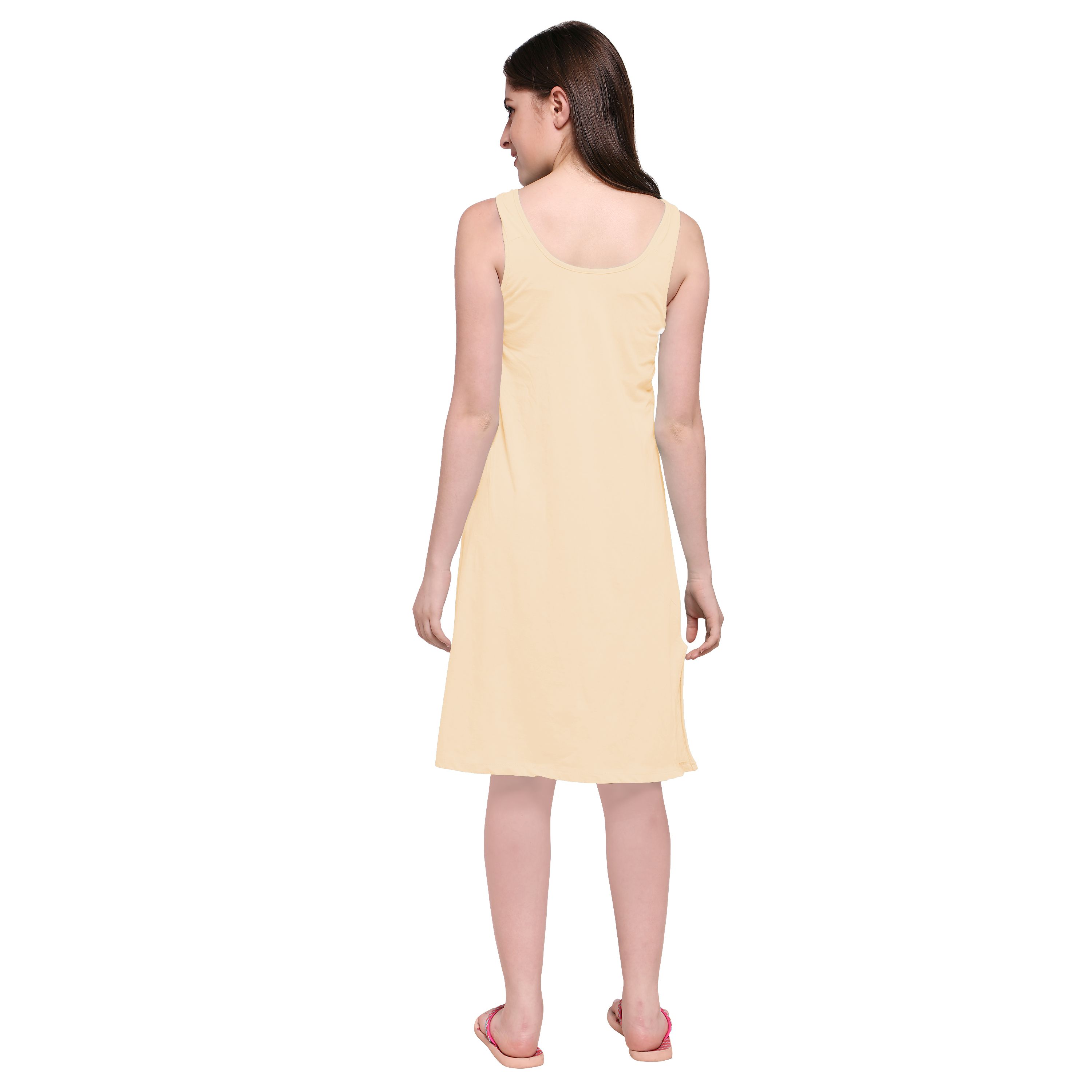 sukanya nighties online