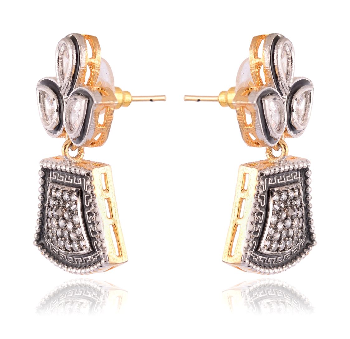 fashion earrings online