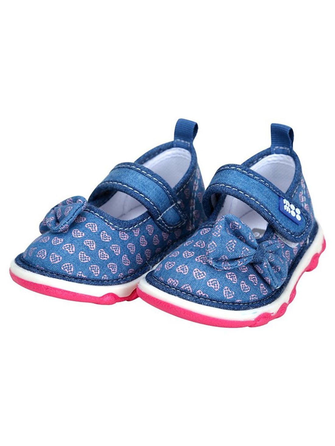 mee mee baby shoes