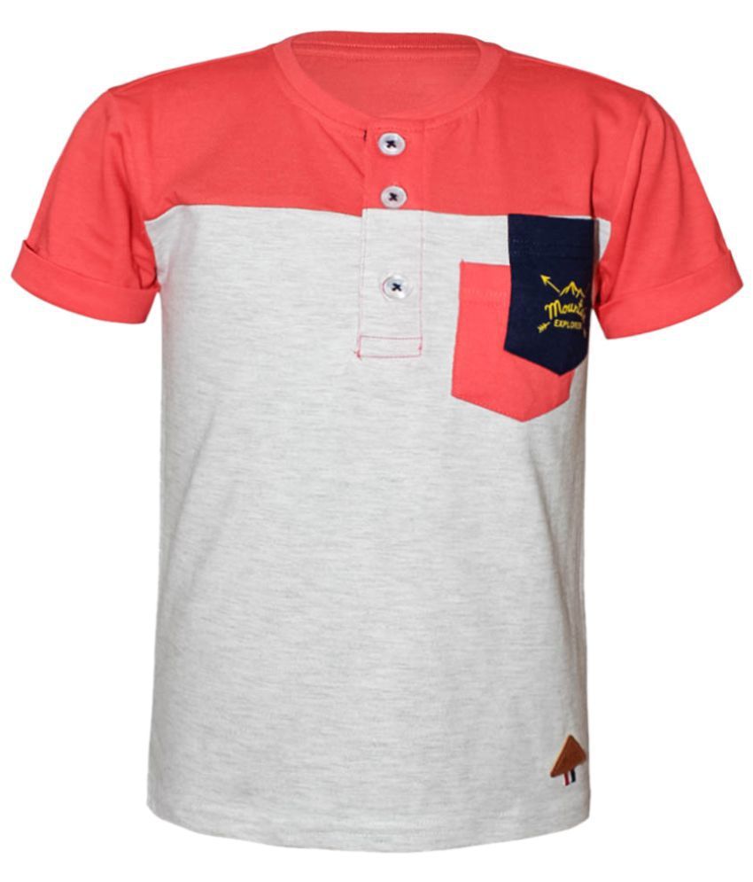 mens tshirt combo pack