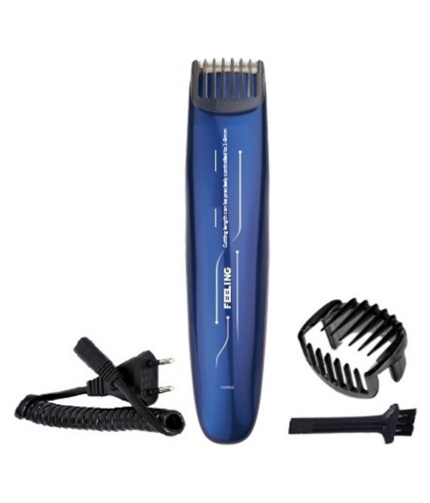 perfect nova trimmer