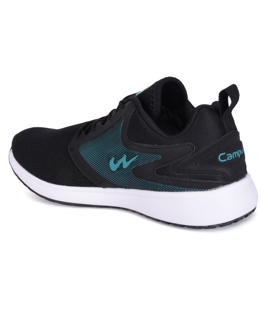 Campus glory shoes clearance