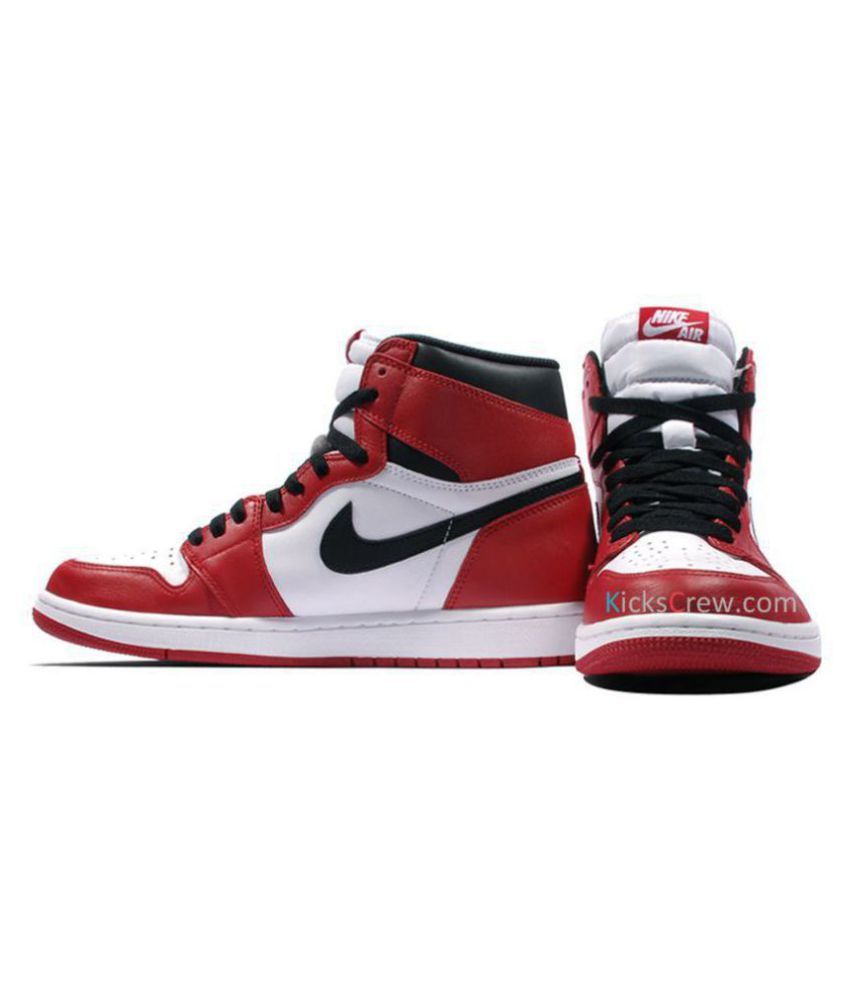 air jordan 1 candy footlocker