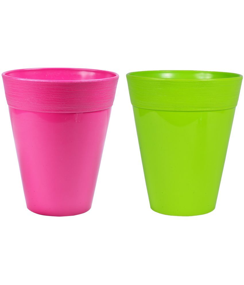 sharpex Plant container Buy sharpex Plant container Online at Low