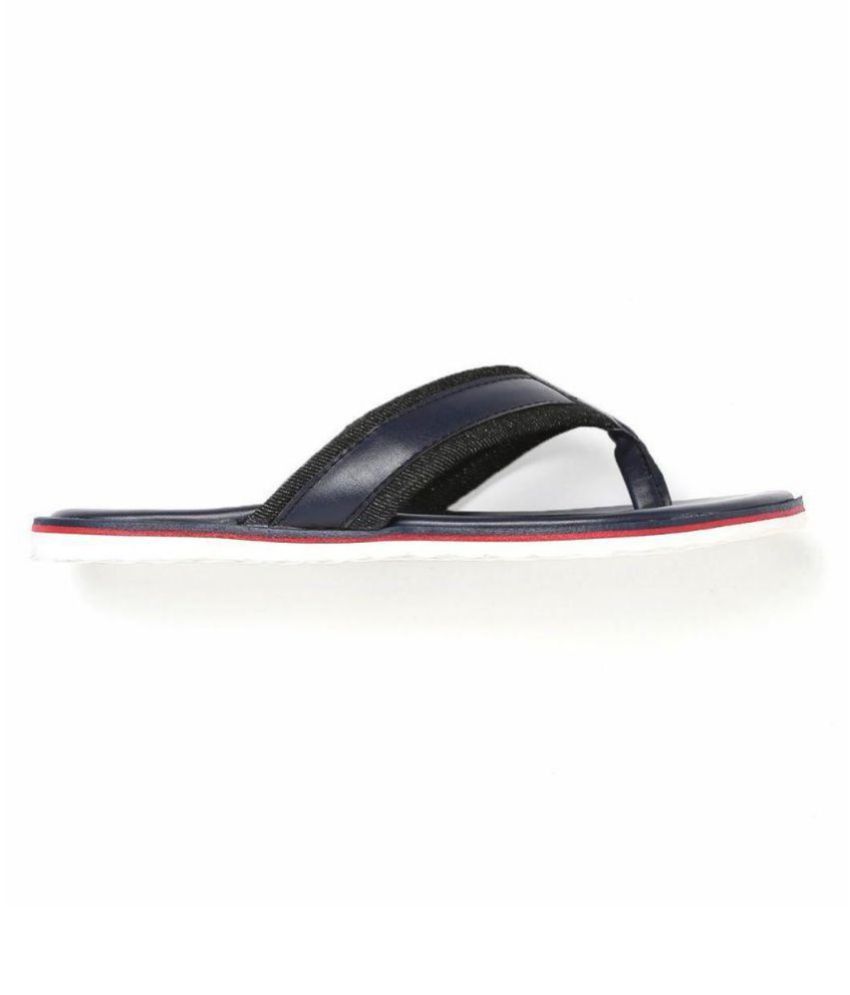 roadster flip flops