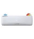 Lloyd 1.5 Ton 3 Star LS19I31ID Split Air Conditioner