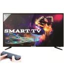 Nacson NS5015SMART 122 cm ( 48 ) Smart Full HD (FHD) LED Television