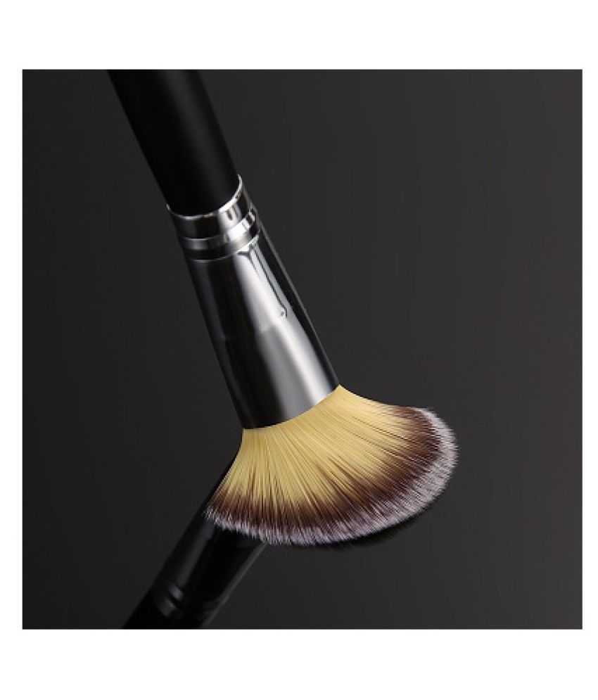 Mac Blusher With Brush Synthetic Wet & Dry Products 118 gm Buy Mac