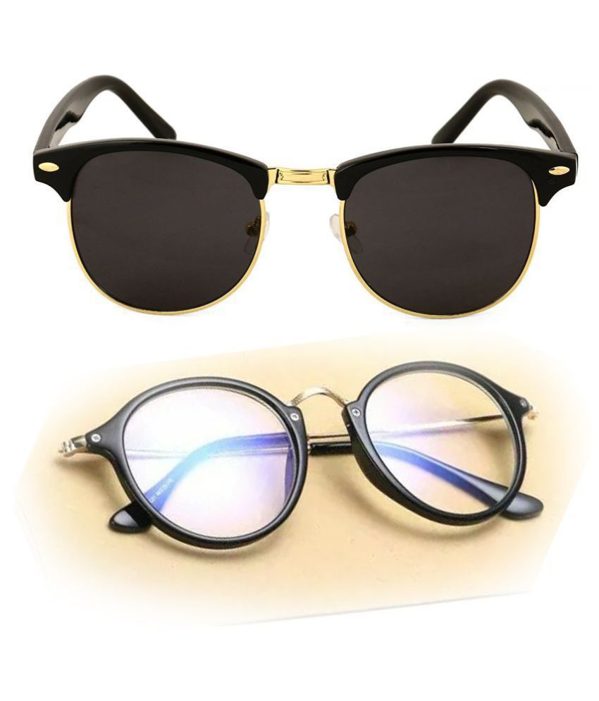 sunglasses combo in low price