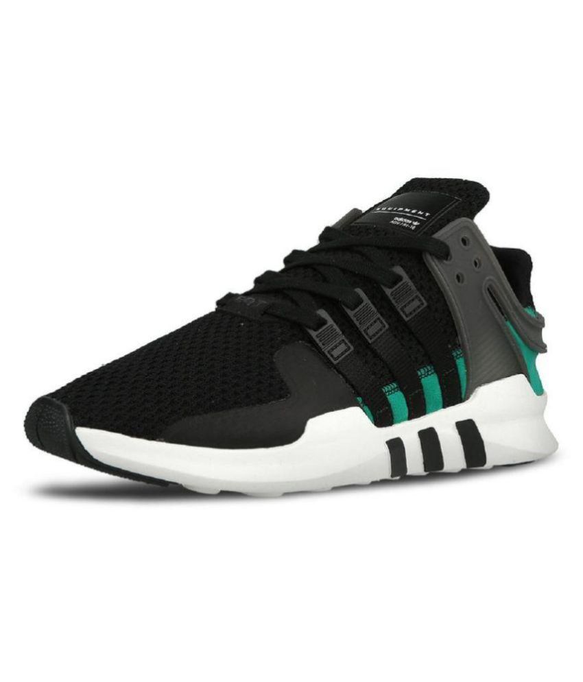 adidas eqt shoes price