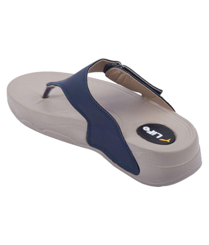 welcome slippers amazon