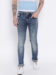 duke jeans price