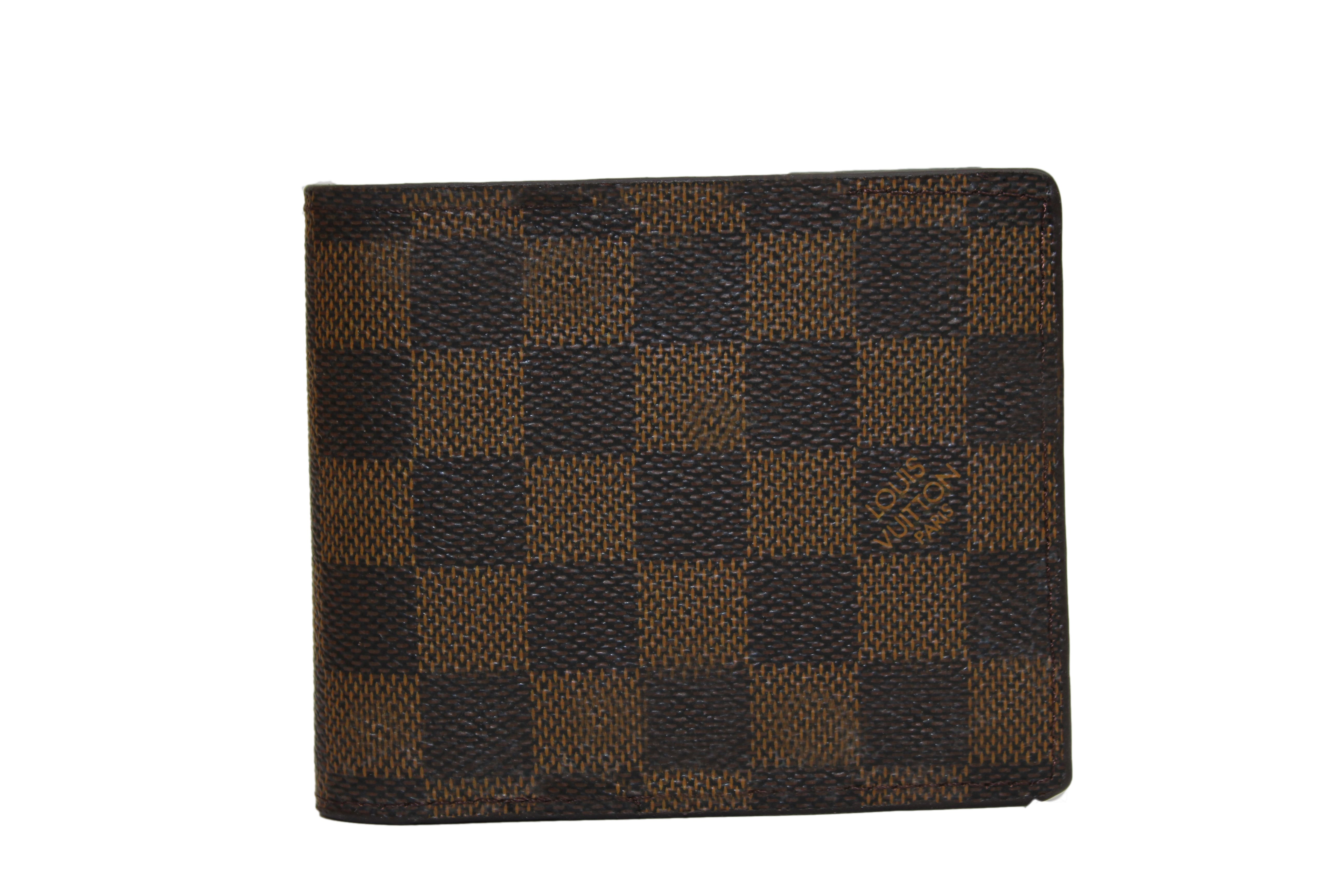 Louis Vuitton Wallet Male Price In India Paul Smith